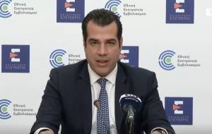 Τέλος από 1η Μαΐου τα πιστοποιητικά εμβολιασμού- Ακολουθούν οι μάσκες