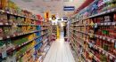 Σούπερ μάρκετ: Μικρή πτώση πωλήσεων στο «δύσκολο» πρώτο δίμηνο