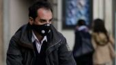 Απαγόρευση κυκλοφορίας στο Μιλάνο