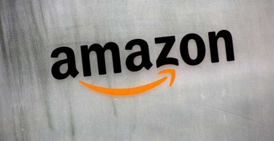 Δυναμική επιστροφή στα κέρδη για την Amazon