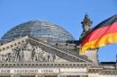Ifo: Αναβάθμισε τις εκτιμήσεις για τη γερμανική οικονομία