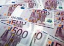 Citigroup: Στο 60% οι πιθανότητες εξόδου της Ελλάδας από το ευρώ