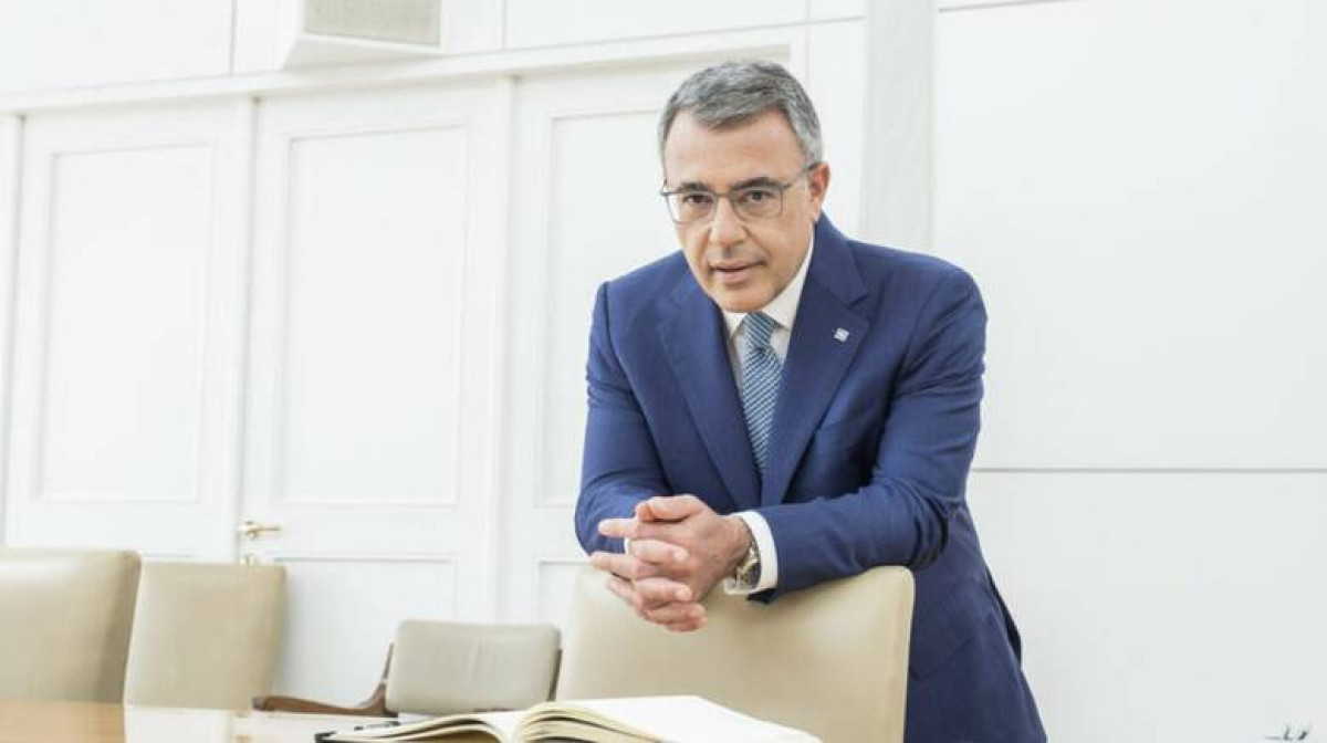 Alpha Bank: Στα €162 εκατ. τα κέρδη το α' τρίμηνο