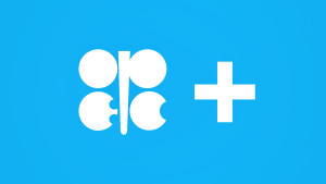 Στενά του Ορμούζ και πετρέλαιο: OPEC+ σε κρίσιμη συνεδρίαση χωρίς ισχυρά «όπλα»