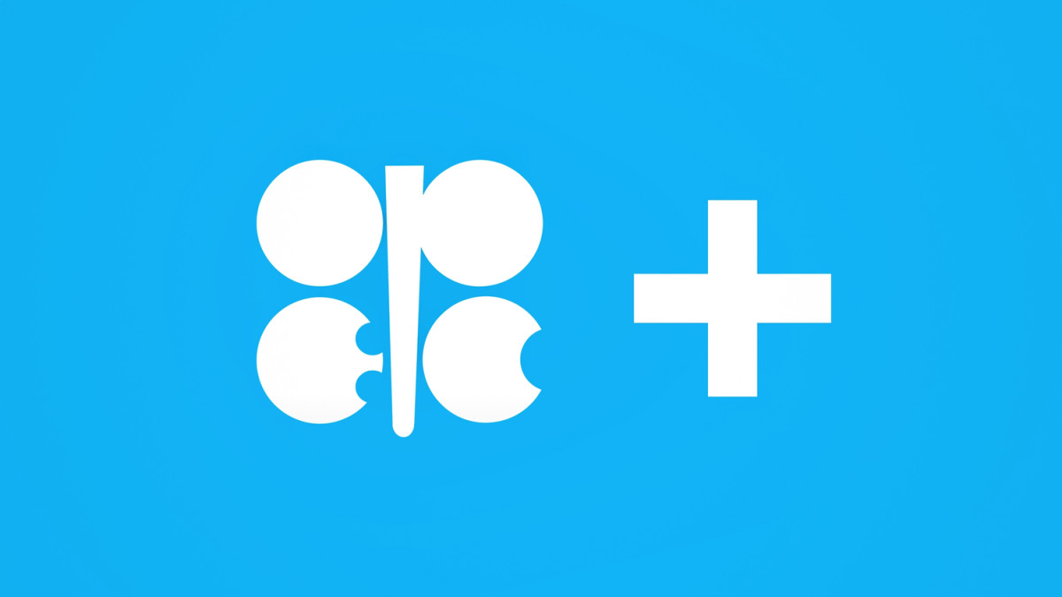 Στενά του Ορμούζ και πετρέλαιο: OPEC+ σε κρίσιμη συνεδρίαση χωρίς ισχυρά «όπλα»