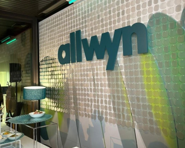 Allwyn: Αποκτά πλειοψηφικό πακέτο 62,3% στην PrizePicks με δάνειο αξίας $1,6 δισ.