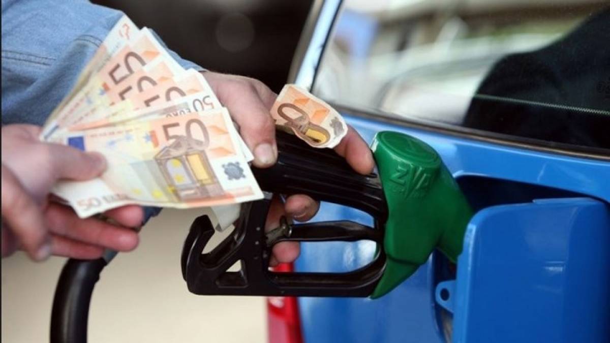 Ικανοποίηση ΣΕΕΠΕ για την εξάρθρωση κυκλώματος λαθρεμπορίας καυσίμων