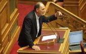 Σταθάκης: Σε τρεις μήνες θα μπουν 4,5 δισ. στην οικονομία