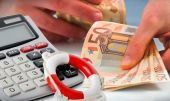 Νέες εταιρίες διαχείρισης δανείων στο μενού Κυβέρνησης - Θεσμών