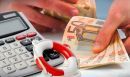 Νέες εταιρίες διαχείρισης δανείων στο μενού Κυβέρνησης - Θεσμών
