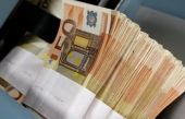 Στο Περιουσιολόγιο από Νοέμβρη τα αδήλωτα εισοδήματα