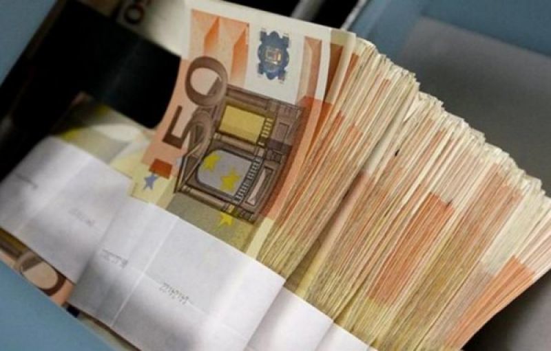 Στο Περιουσιολόγιο από Νοέμβρη τα αδήλωτα εισοδήματα