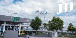 JTI: Global Top Employer για 10η συνεχή χρονιά