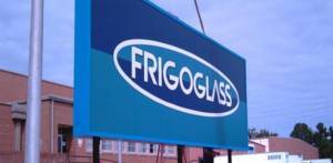 Frigoglass: Ζημιές 7,1 εκατ. στο εννεάμηνο του 2020