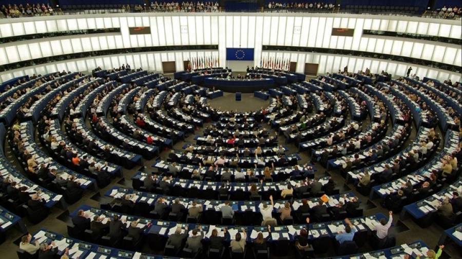 Ε.Ε: Δυσκολίες στην κινητικότητα και αναγνώριση της εργασίας μεταξύ κρατών-μελών