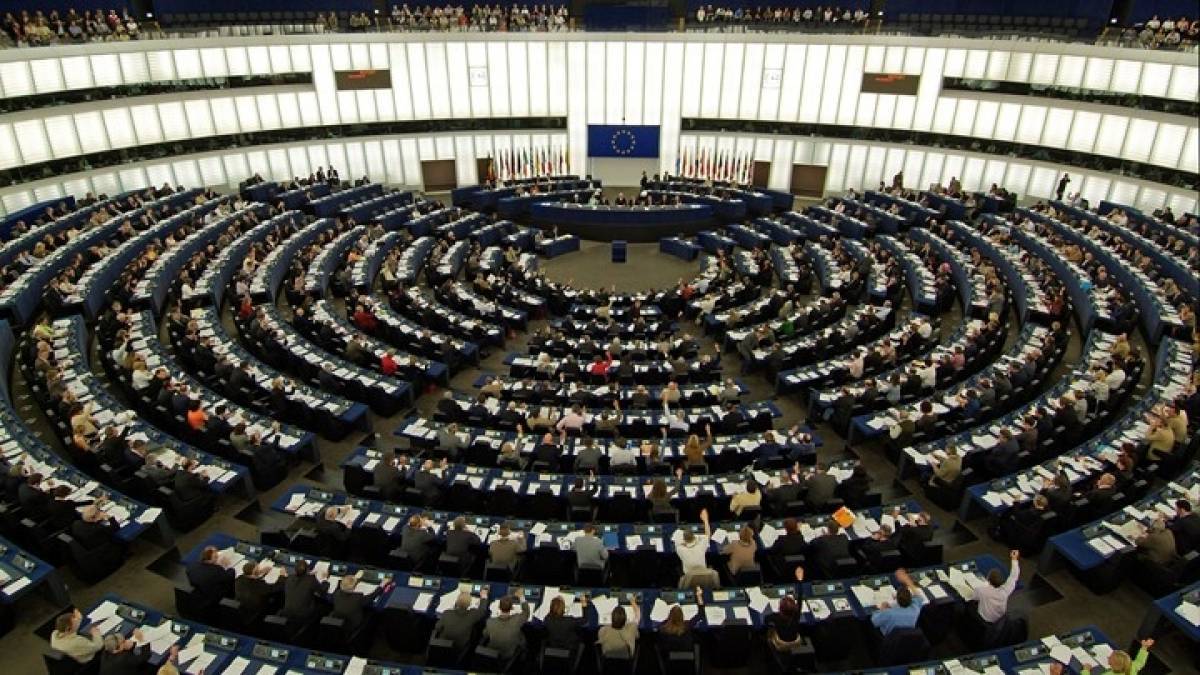 Ε.Ε: Δυσκολίες στην κινητικότητα και αναγνώριση της εργασίας μεταξύ κρατών-μελών