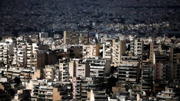 Εκπνέει η προθεσμία για τις δηλώσεις Covid του Ιανουαρίου