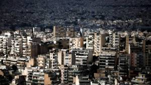 Εκπνέει η προθεσμία για τις δηλώσεις Covid του Ιανουαρίου