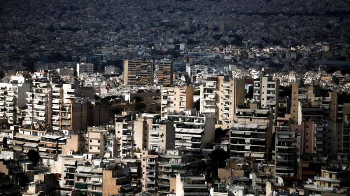 Εκπνέει η προθεσμία για τις δηλώσεις Covid του Ιανουαρίου