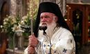 Ιερώνυμος: «Η Ελλάδα εκβιάζεται από τους δανειστές της»