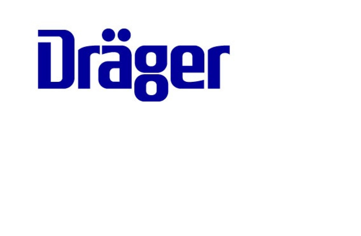 Draeger Hellas: Ο Γεώργιος Παπαδόπουλος νέος Διευθύνων Σύμβουλος και Πρόεδρος