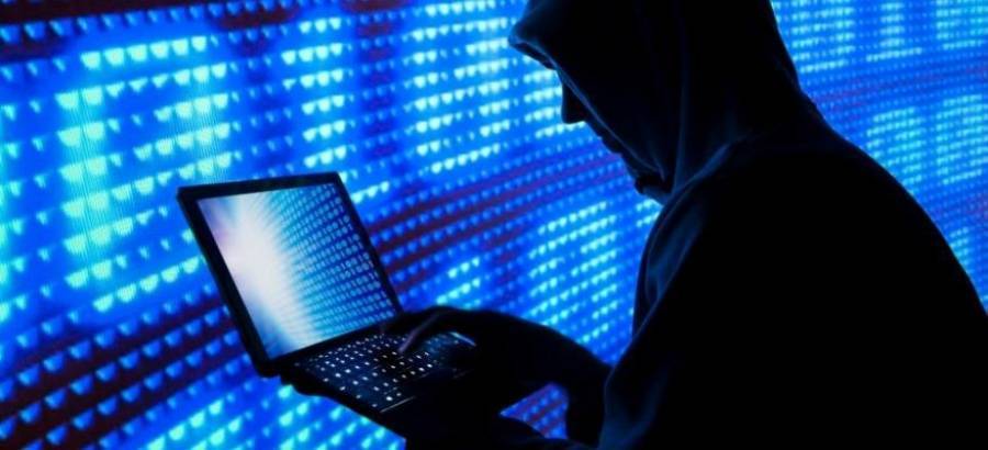 Εξιχνίαση ηλεκτρονικής απάτης με τη μέθοδο του «ενδιάμεσου»