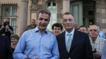Image on Reporter.gr