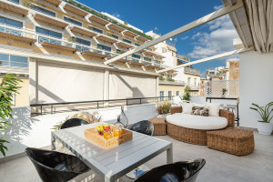 Νέο τοπίο για το Airbnb-Οι αλλαγές για τους ιδιοκτήτες ακινήτων