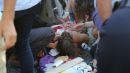 Ισραήλ: Υπέκυψε τελικά η 16χρονη που μαχαιρώθηκε στο Gay Pride