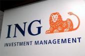 ING: Αυξάνεται η διάθεση επενδυτικού ρίσκου παρά την αβεβαιότητα στην οικονομία