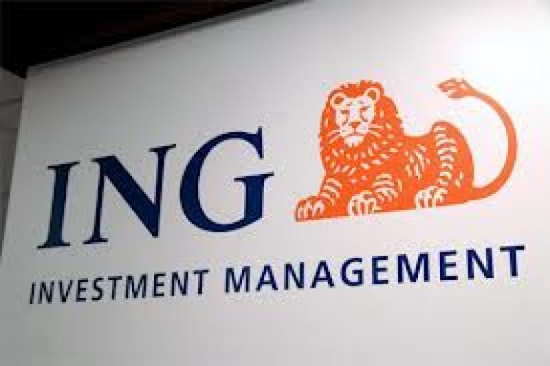 ING: Αυξάνεται η διάθεση επενδυτικού ρίσκου παρά την αβεβαιότητα στην οικονομία
