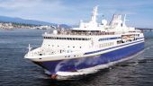 Celestyal Cruises: Πρόσβαση στη γνώση για μαθητές των Κυκλάδων