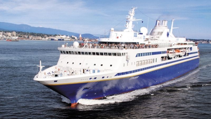 Celestyal Cruises: Πρόσβαση στη γνώση για μαθητές των Κυκλάδων