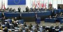 Εγκρίθηκε στο ευρωκοινοβούλιο ο πρώτος κομμένος προϋπολογισμός της ΕΕ