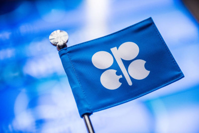 OPEC: Η ζήτηση πετρελαίου δεν θα σταματήσει να αυξάνεται σύντομα