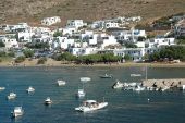 Σε διαδικτυακό... σκοτάδι 125 Λιμεναρχεία και Λιμενικά Τμήματα;