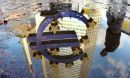 Νέο ρεκόρ για την ανεργία στην Ευρωζώνη - Ξεπέρασε το 12% για το Μάϊο