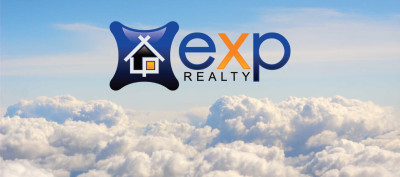 eXp Realty: Έξι νέες αγορές- 86.000 μεσίτες σε 24 χώρες