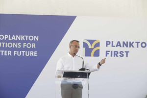 Σταϊκούρας: Στηρίζουμε πρωτοβουλίες-επενδύσεις που διευρύνουν την παραγωγική βάση