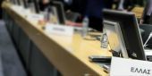 Προαπαιτούμενα: «Φορτσάρει» η κυβέρνηση μετά τις «κίτρινες κάρτες» των Θεσμών