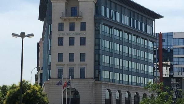 Η Interamerican στην Αργοναυπλία για «Γνωριμία με την Κληρονομιά μας»