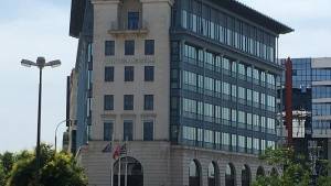 Η Interamerican στην Αργοναυπλία για «Γνωριμία με την Κληρονομιά μας»