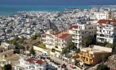 Μέχρι τέλος Αυγούστου θα αναρτηθούν τα εκκαθαριστικά του ΕΝΦΙΑ