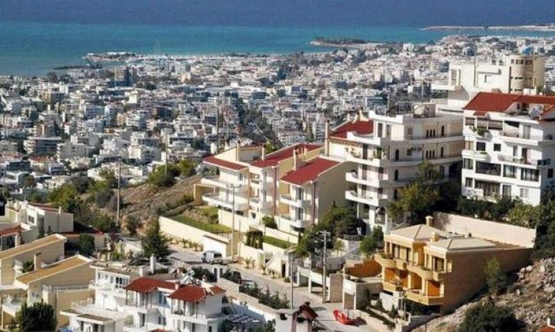 Μέχρι τέλος Αυγούστου θα αναρτηθούν τα εκκαθαριστικά του ΕΝΦΙΑ
