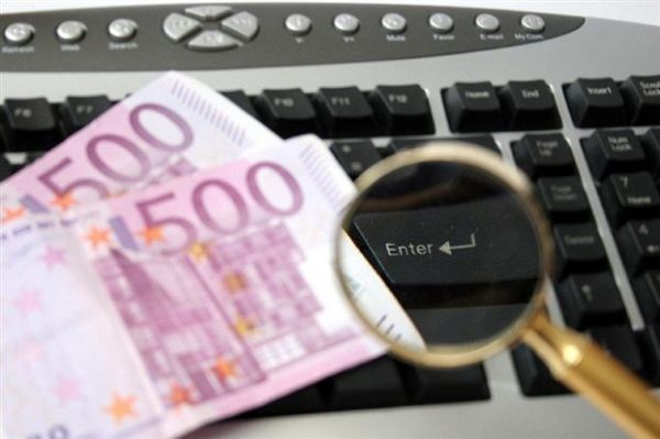 ΣΔΟΕ: Φάκελοι που… καίνε – Τα επτά μέτωπα της έρευνας