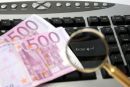 ΣΔΟΕ: Φάκελοι που… καίνε – Τα επτά μέτωπα της έρευνας
