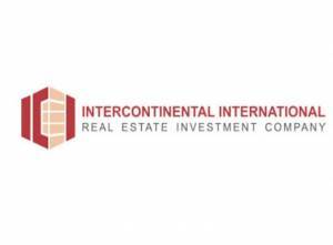 Intercontinental International: Εκτόξευση καθαρών κερδών 585,5% το εξάμηνο