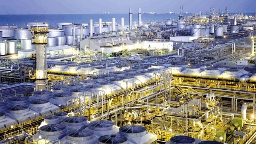 Απώλειες για πετρέλαιο και χρυσό-Σε πτώση η τουρκική λίρα