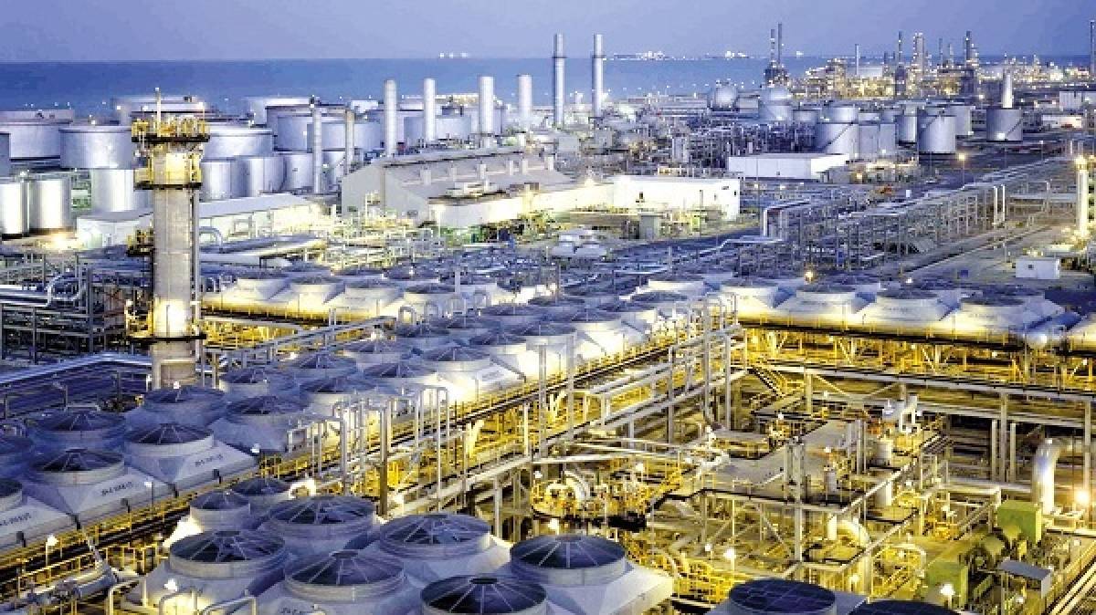 Απώλειες για πετρέλαιο και χρυσό-Σε πτώση η τουρκική λίρα