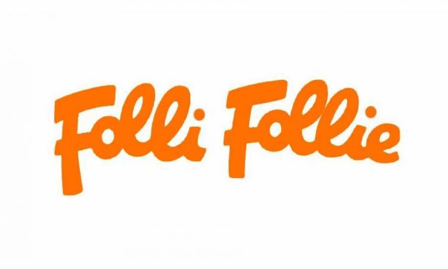 Folli Follie: Αγωγές αποζημίωσης από 130 επενδυτές
